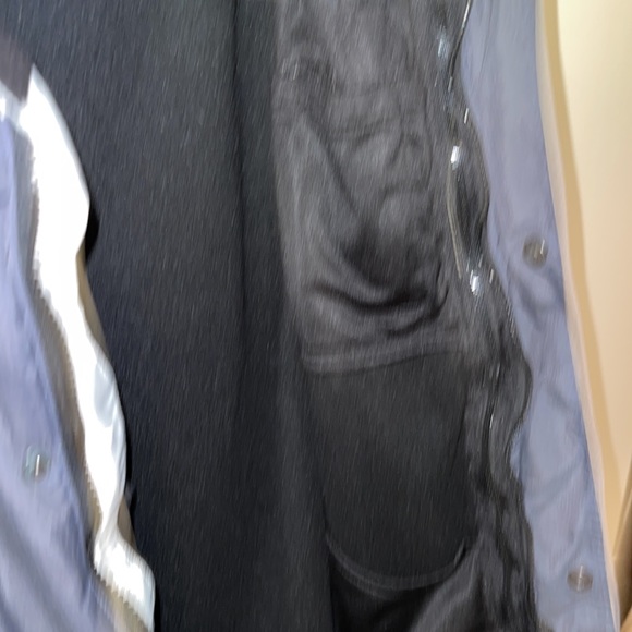 North 49th Winter Jacket - Picture 10 of 14